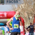 VII Marató BP Castelló