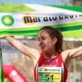 VII Marató BP Castelló