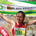 VII Marató BP Castelló