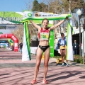 VII Marató BP Castelló