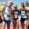 VII Marató BP Castelló