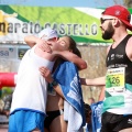 VII Marató BP Castelló