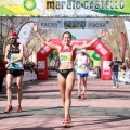 VII Marató BP Castelló