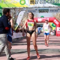 VII Marató BP Castelló