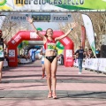 VII Marató BP Castelló