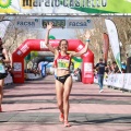 VII Marató BP Castelló