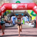 VII Marató BP Castelló