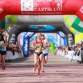 VII Marató BP Castelló