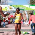 VII Marató BP Castelló