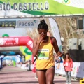 VII Marató BP Castelló