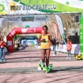 VII Marató BP Castelló