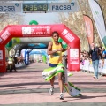 VII Marató BP Castelló