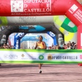 VII Marató BP Castelló