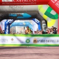 VII Marató BP Castelló