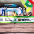 VII Marató BP Castelló