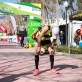 VII Marató BP Castelló