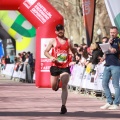 VII Marató BP Castelló