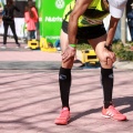 VII Marató BP Castelló