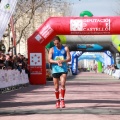 VII Marató BP Castelló