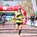 VII Marató BP Castelló