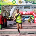 VII Marató BP Castelló