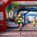 VII Marató BP Castelló