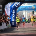 VII Marató BP Castelló