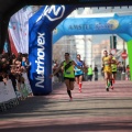 VII Marató BP Castelló