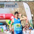 VII Marató BP Castelló