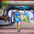 VII Marató BP Castelló