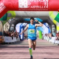 VII Marató BP Castelló