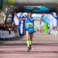 VII Marató BP Castelló