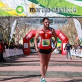 VII Marató BP Castelló