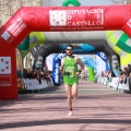 VII Marató BP Castelló