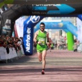 VII Marató BP Castelló