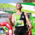 VII Marató BP Castelló