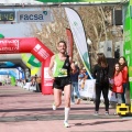 VII Marató BP Castelló