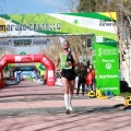 VII Marató BP Castelló