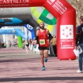 VII Marató BP Castelló