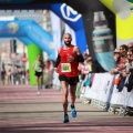 VII Marató BP Castelló