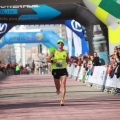 VII Marató BP Castelló