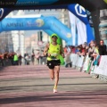 VII Marató BP Castelló