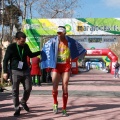 VII Marató BP Castelló