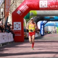 VII Marató BP Castelló