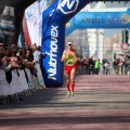 VII Marató BP Castelló