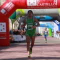 VII Marató BP Castelló