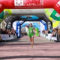 VII Marató BP Castelló