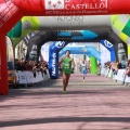 VII Marató BP Castelló