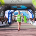 VII Marató BP Castelló