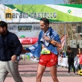 VII Marató BP Castelló